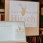 Hirsch 3* Wangen im Allgäu