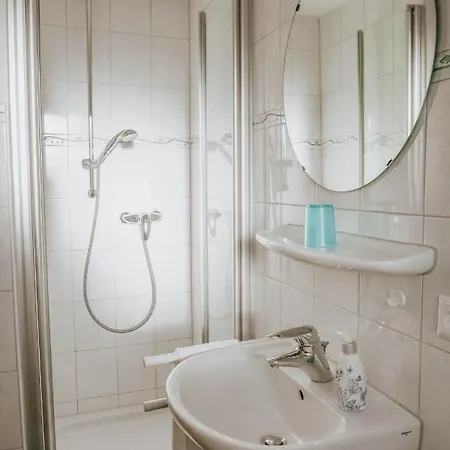 Hotel Hirsch Wangen im Allgäu