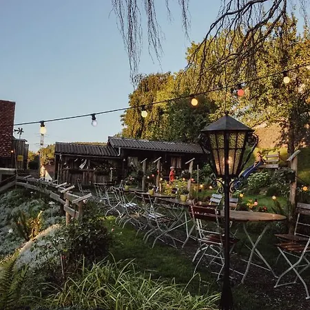 Hotel Hirsch Wangen im Allgäu