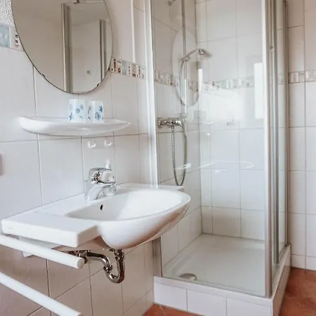 Hirsch Hotel Wangen im Allgäu