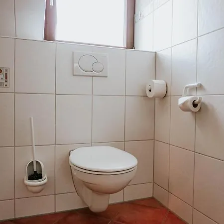 Hotel Hirsch Wangen im Allgäu