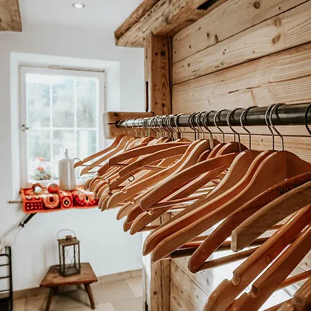 Hirsch Hotel Wangen im Allgäu