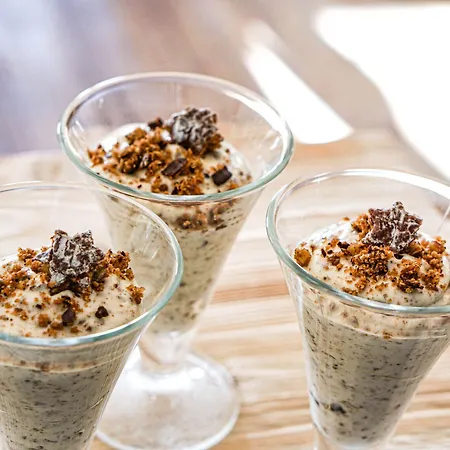 Hirsch 3* Wangen im Allgäu