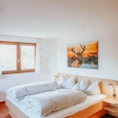 Hirsch Wangen im Allgäu