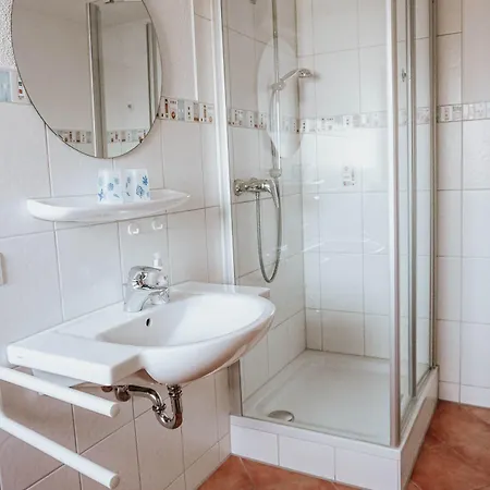 Hirsch Hotel Wangen im Allgäu