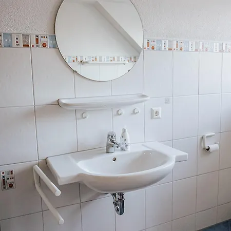 Hirsch Hotel Wangen im Allgäu