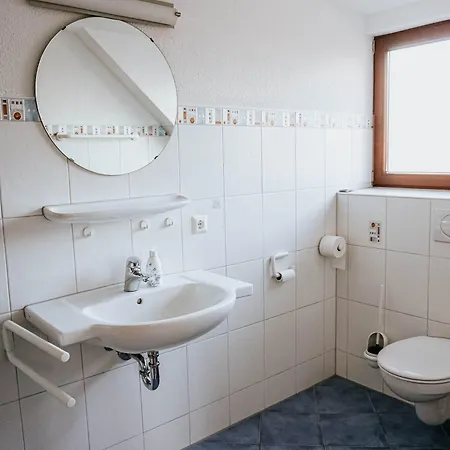 Hirsch 3* Wangen im Allgäu