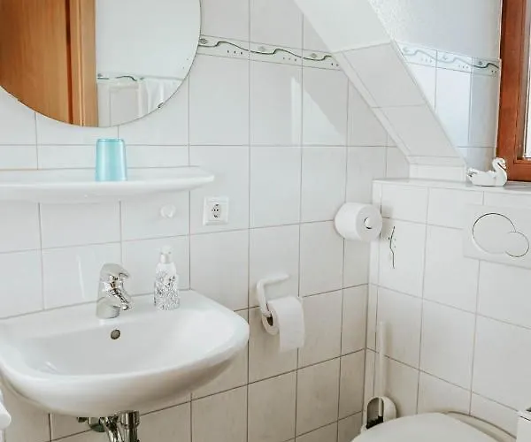 Ξενοδοχείο Hirsch