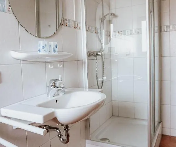 Hirsch Ξενοδοχείο Wangen im Allgäu