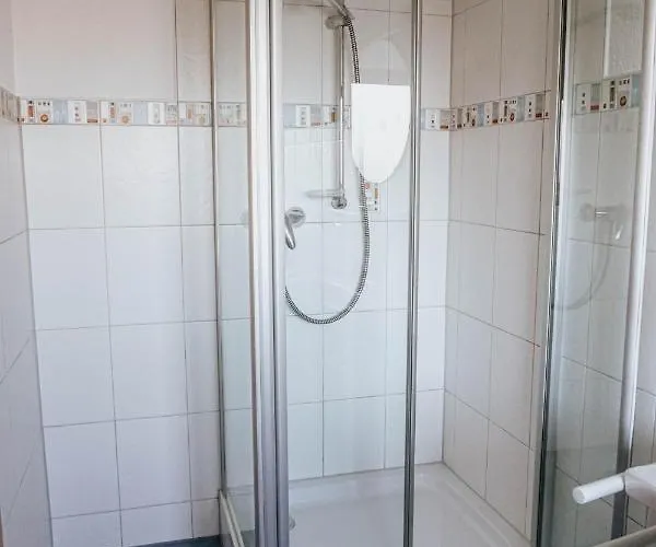 Hirsch Ξενοδοχείο