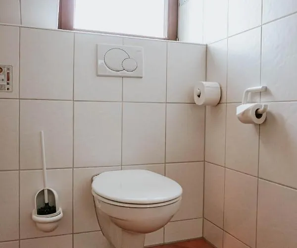 Ξενοδοχείο Hirsch Wangen im Allgäu