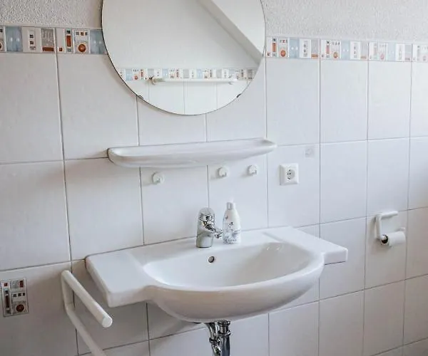 Ξενοδοχείο Hirsch