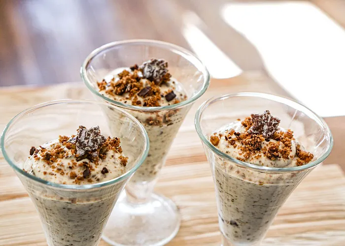 Hirsch 3* Wangen im Allgäu