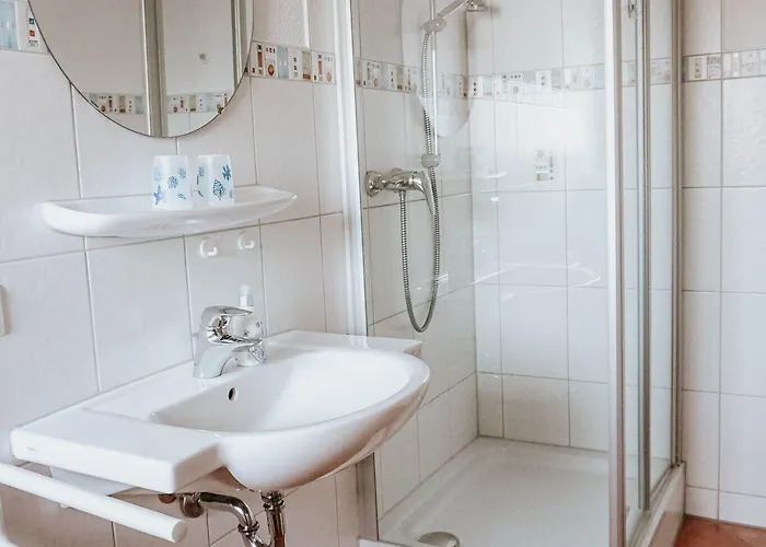 Hirsch Ξενοδοχείο Wangen im Allgäu