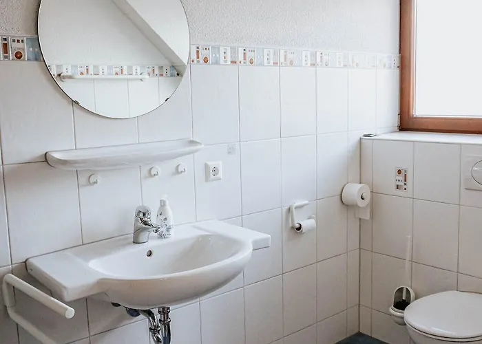 Hirsch 3* Wangen im Allgäu