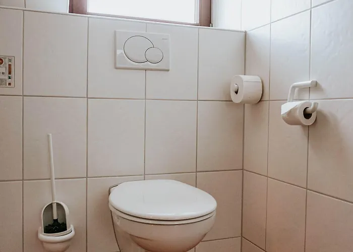 Hirsch Ξενοδοχείο